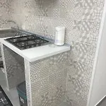 Casa Regina Tatil Evi