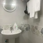 Tatil Evi Casa Regina Napoli