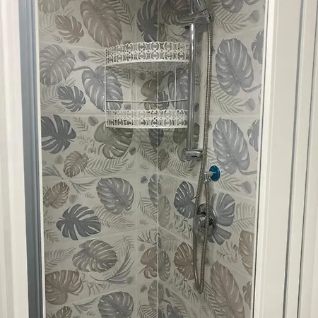 Casa Regina Nyaraló